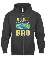 Men's Zip Hoodie Men's Zip Hoodie