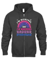 Men's Zip Hoodie Men's Zip Hoodie
