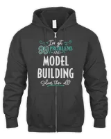 Men's Zip Hoodie Men's Zip Hoodie