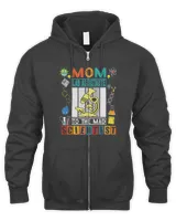 Men's Zip Hoodie Men's Zip Hoodie