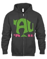 Men's Zip Hoodie Men's Zip Hoodie