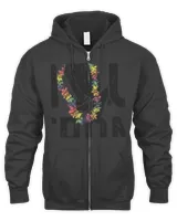 Men's Zip Hoodie Men's Zip Hoodie