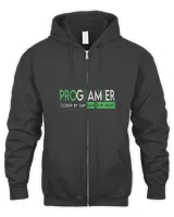 Men's Zip Hoodie Men's Zip Hoodie