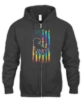 Men's Zip Hoodie Men's Zip Hoodie