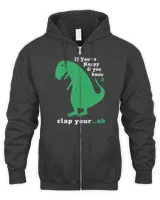 Men's Zip Hoodie Men's Zip Hoodie
