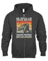 Men's Zip Hoodie Men's Zip Hoodie