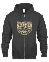 Men's Zip Hoodie Men's Zip Hoodie