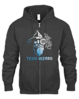 Men's Zip Hoodie Men's Zip Hoodie