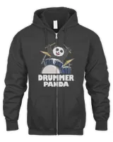 Men's Zip Hoodie Men's Zip Hoodie
