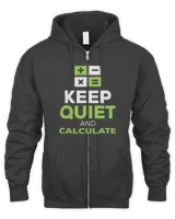 Men's Zip Hoodie Men's Zip Hoodie