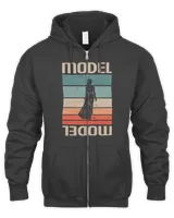 Men's Zip Hoodie Men's Zip Hoodie