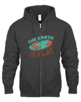 Men's Zip Hoodie Men's Zip Hoodie