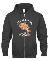 Men's Zip Hoodie Men's Zip Hoodie