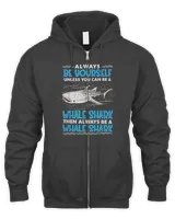 Men's Zip Hoodie Men's Zip Hoodie