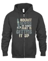 Men's Zip Hoodie Men's Zip Hoodie