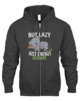 Men's Zip Hoodie Men's Zip Hoodie