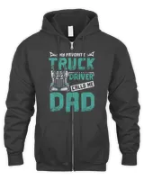 Men's Zip Hoodie Men's Zip Hoodie