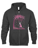 Men's Zip Hoodie Men's Zip Hoodie