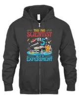 Men's Zip Hoodie Men's Zip Hoodie