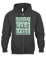 Men's Zip Hoodie Men's Zip Hoodie