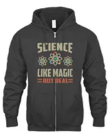 Men's Zip Hoodie Men's Zip Hoodie