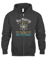 Men's Zip Hoodie Men's Zip Hoodie