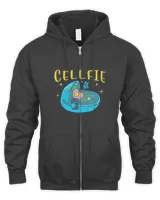 Men's Zip Hoodie Men's Zip Hoodie
