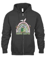 Men's Zip Hoodie Men's Zip Hoodie