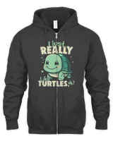 Men's Zip Hoodie Men's Zip Hoodie