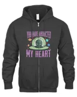 Men's Zip Hoodie Men's Zip Hoodie