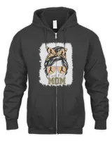 Men's Zip Hoodie Men's Zip Hoodie