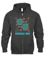 Men's Zip Hoodie Men's Zip Hoodie
