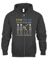 Men's Zip Hoodie Men's Zip Hoodie