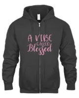Men's Zip Hoodie Men's Zip Hoodie