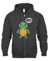 Men's Zip Hoodie Men's Zip Hoodie