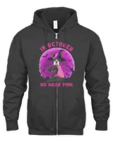 Men's Zip Hoodie Men's Zip Hoodie