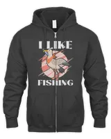 Men's Zip Hoodie Men's Zip Hoodie