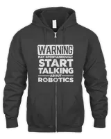 Men's Zip Hoodie Men's Zip Hoodie