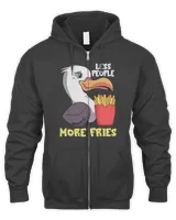Men's Zip Hoodie Men's Zip Hoodie