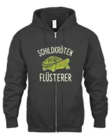 Men's Zip Hoodie Men's Zip Hoodie