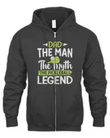 Men's Zip Hoodie Men's Zip Hoodie