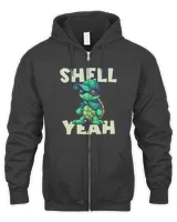 Men's Zip Hoodie Men's Zip Hoodie