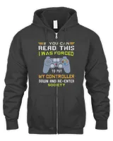 Men's Zip Hoodie Men's Zip Hoodie