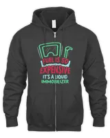 Men's Zip Hoodie Men's Zip Hoodie