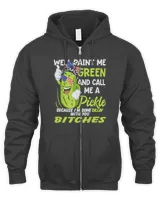 Men's Zip Hoodie Men's Zip Hoodie