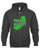 Men's Zip Hoodie Men's Zip Hoodie