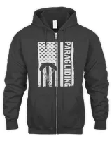 Men's Zip Hoodie Men's Zip Hoodie