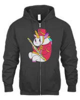 Men's Zip Hoodie Men's Zip Hoodie