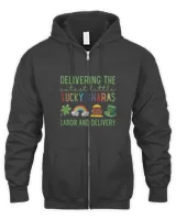 Men's Zip Hoodie Men's Zip Hoodie