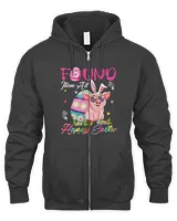 Men's Zip Hoodie Men's Zip Hoodie